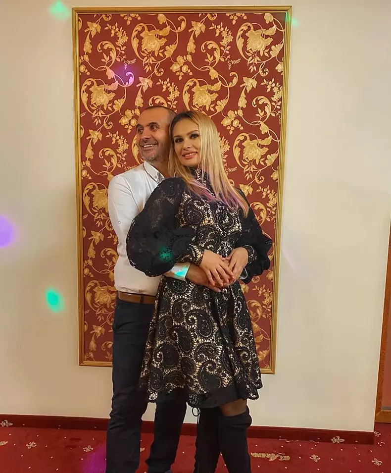 Bianca-și-Liviu-Gherman-de-la-Insula-iubirii-au-devenit-părinți