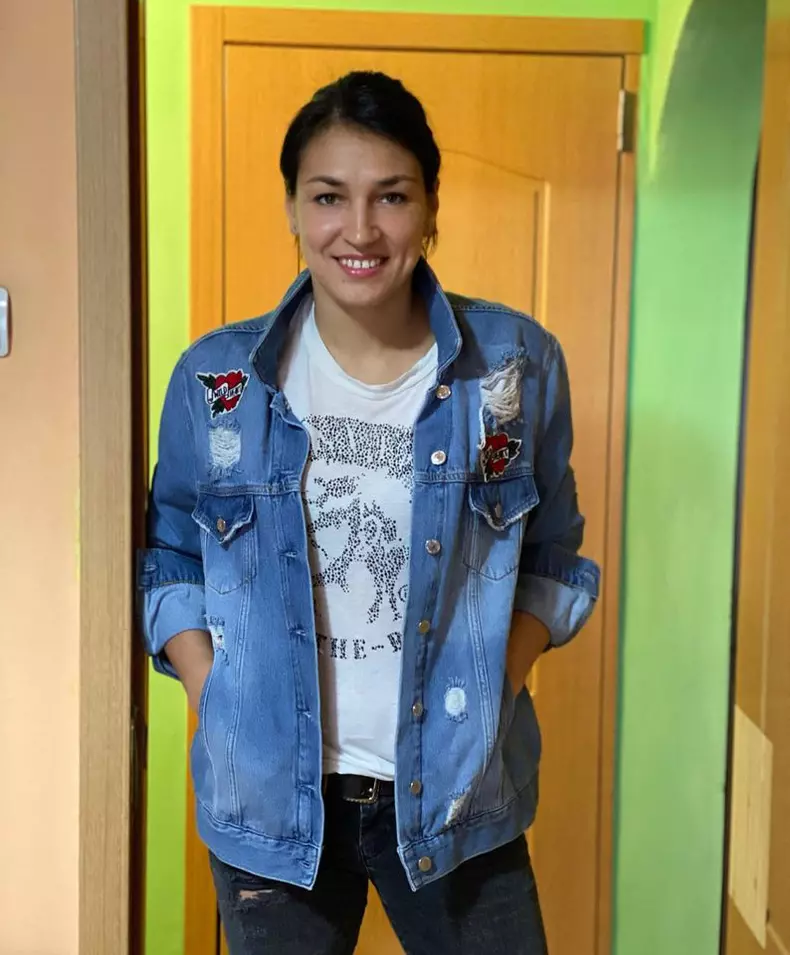 Cristina-Neagu-COVID-19-5