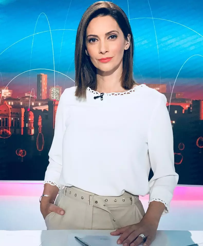 Motivul-pentru-care-Andreea-Berecleanu-a-plecat-de-la-Antena-1-3