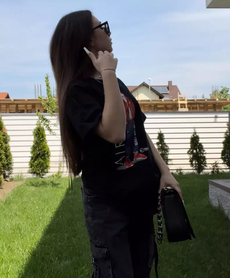 279957195_730435314652187_1569703566116168812_n