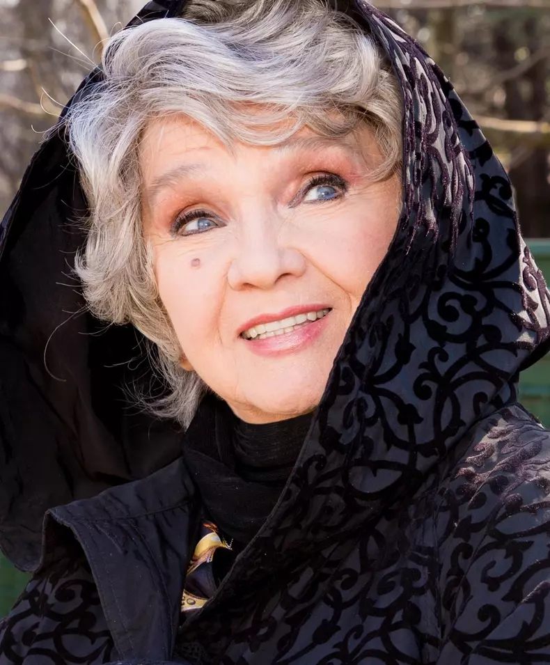 Margareta-Paslaru-10