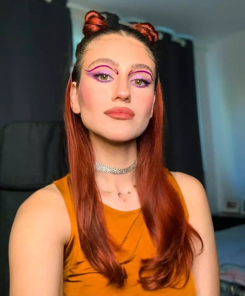 296922250_7802433649798168_5821595851516358184_n