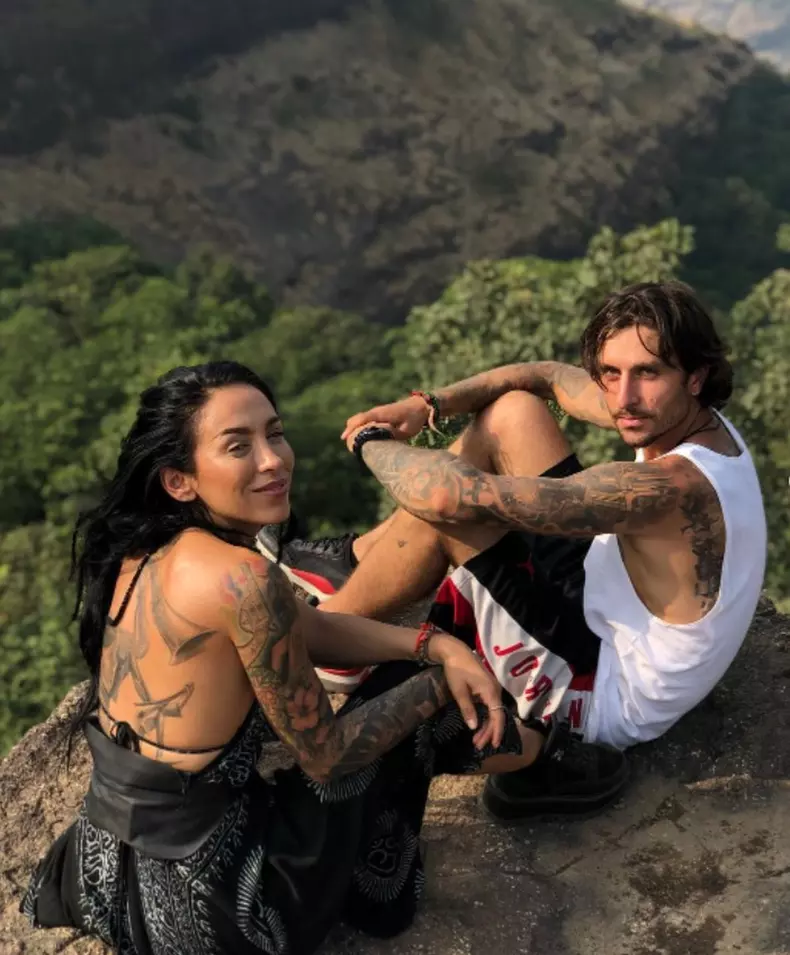 ce spune ruby despre casatori