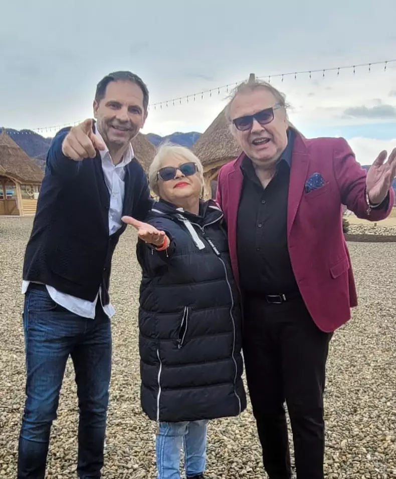 467757494_1131271238362686_4415637181780812412_n