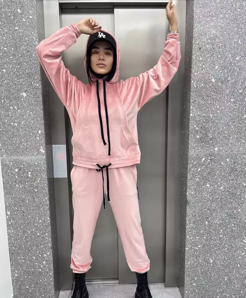 Adelina-Pestritu-9-846x1024-1