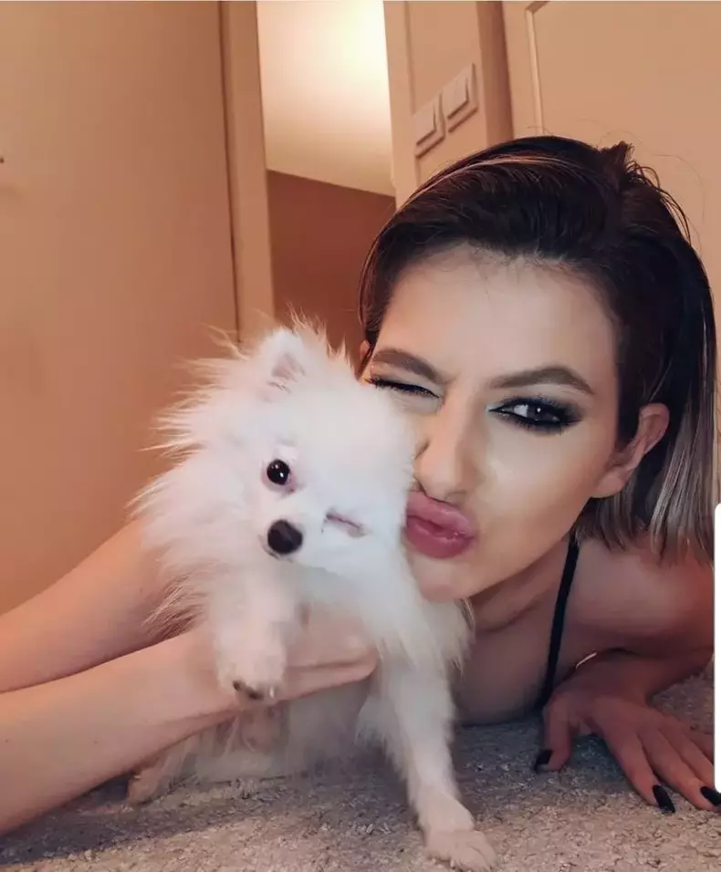 lidia-buble-surprinsa-horatiu-nicolau-6-846x1024-1