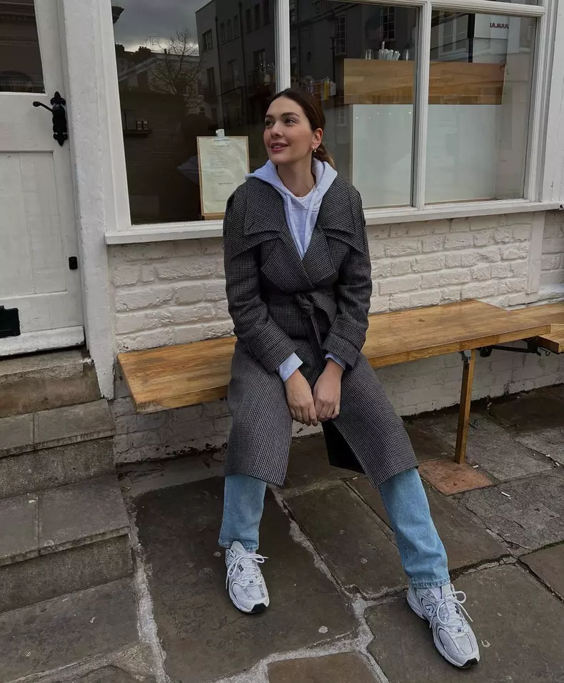 bergun-327854765_524033369761938_6183125326154806313_n