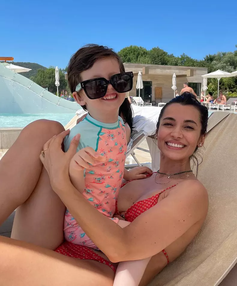 lili-sandu-vacanta-3