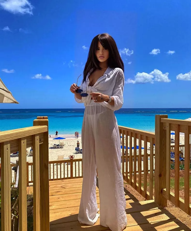 Diana Gureșoaie