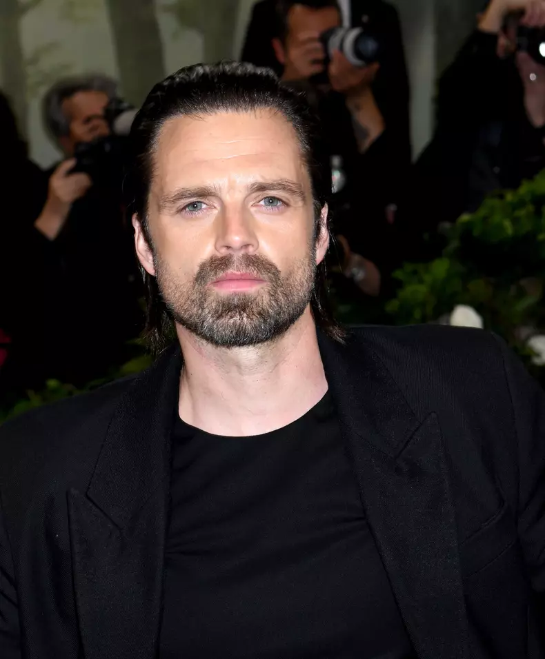 2024 Met Gala Celebrating Sleeping Beauties: Reawakening Fashion