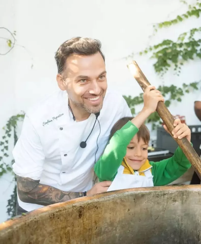 Chef Ștefan Popescu-alexandru3