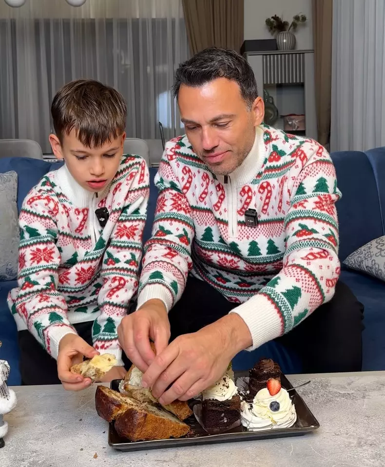 Chef Ștefan Popescu-alexandru5