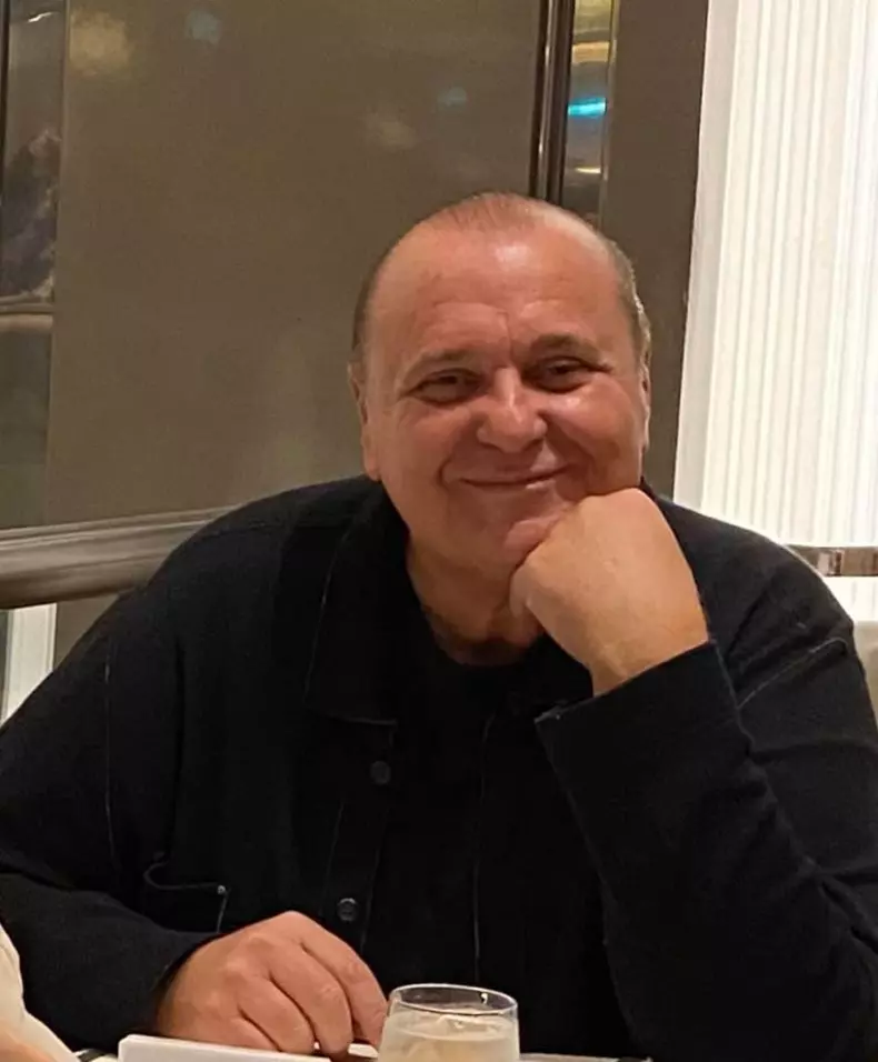 Nick Rădoi a fost infectat cu coronavirus (5)