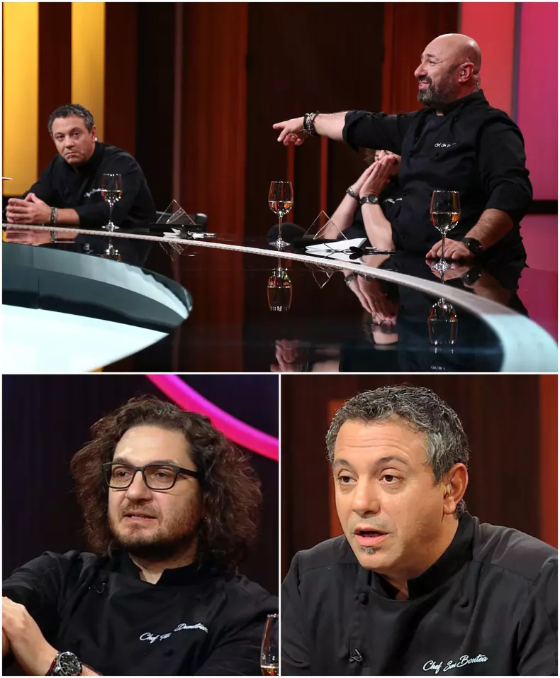 168813641_1769422536590865_1853825950142002265_n