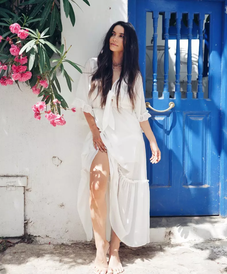 lili-sandu-televiziune-vorbeste-lumea-5