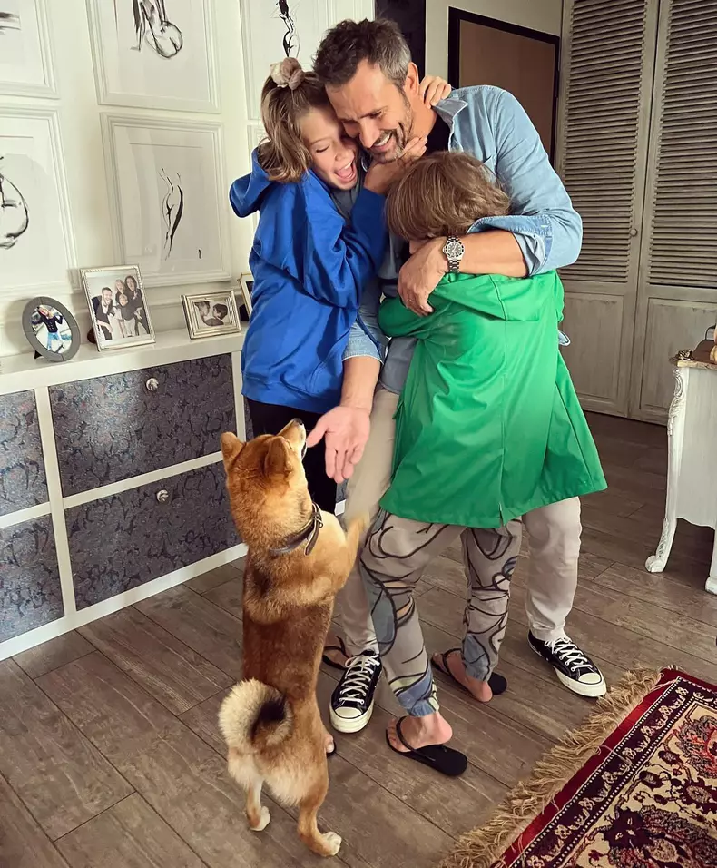 Cine-este-Monica-Tand-sotia-lui-Nicolai-Tand-14