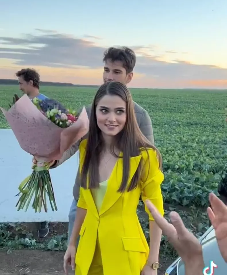 anghel-damian-theo-rose-7