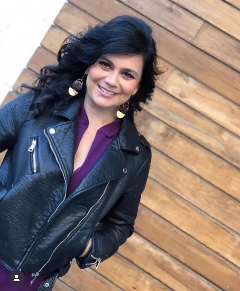 337136469_6042797212475046_3587206191671013799_n