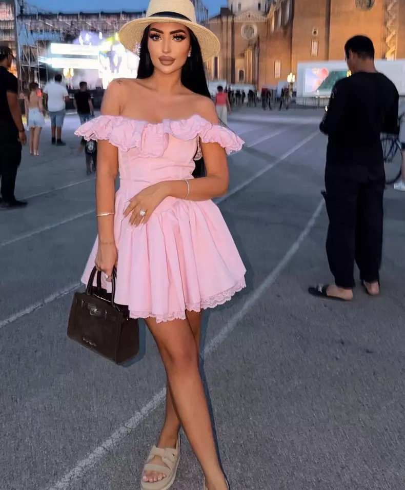 Oana Rusu5