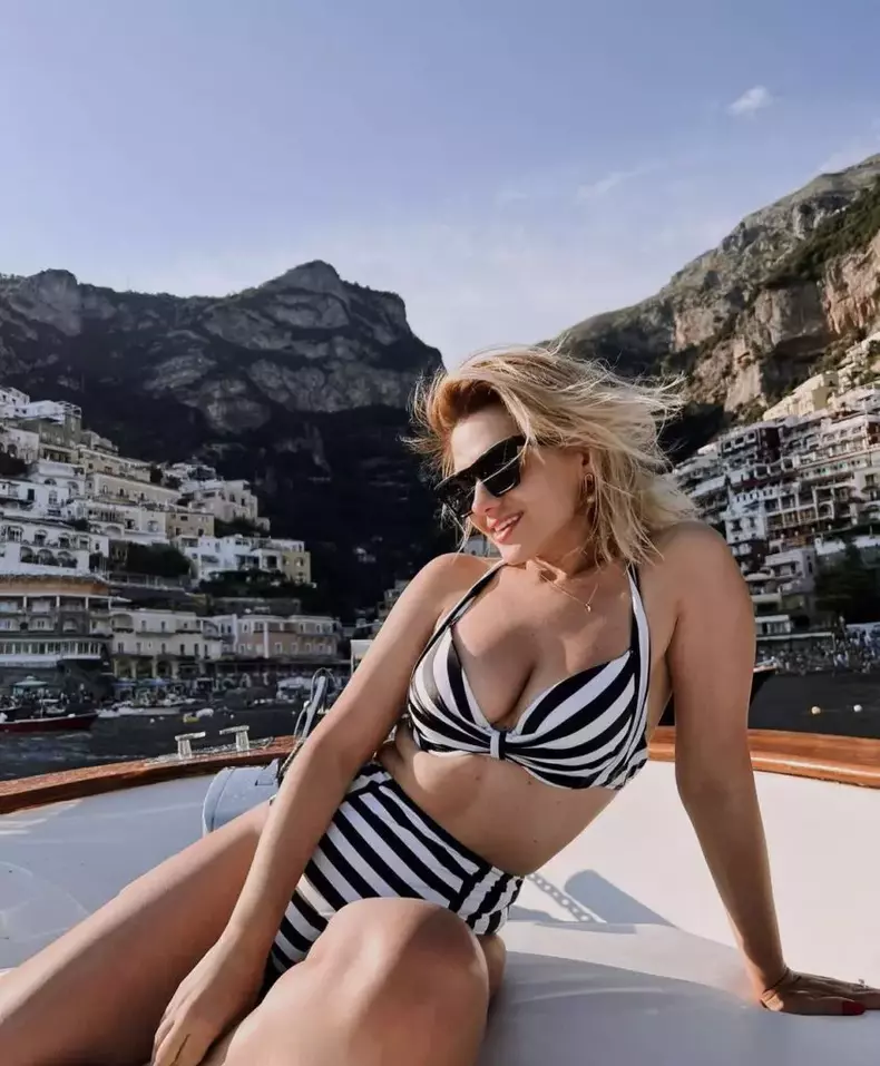 denis-roabes-2-845x1024-1