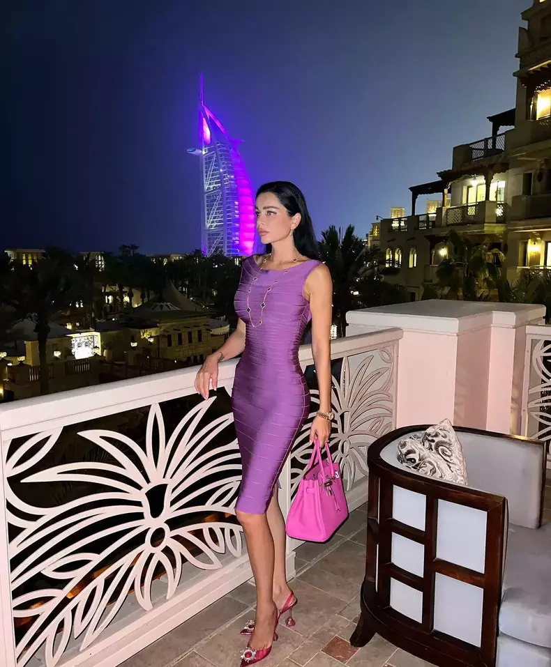 whatsapp-image-2023-08-01-at-10.52.02-2