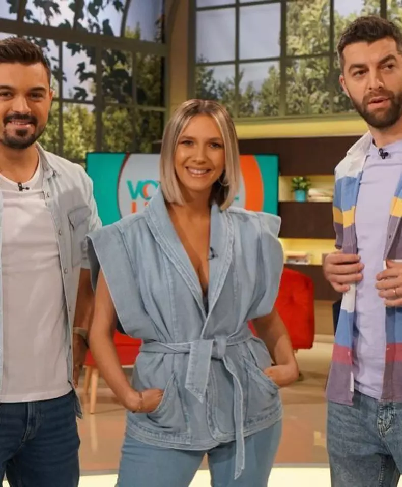 Adela-Popescu-prima-reactie-dupa-plecarea-lui-Cove-de-la-„Vorbeste-lumea-3
