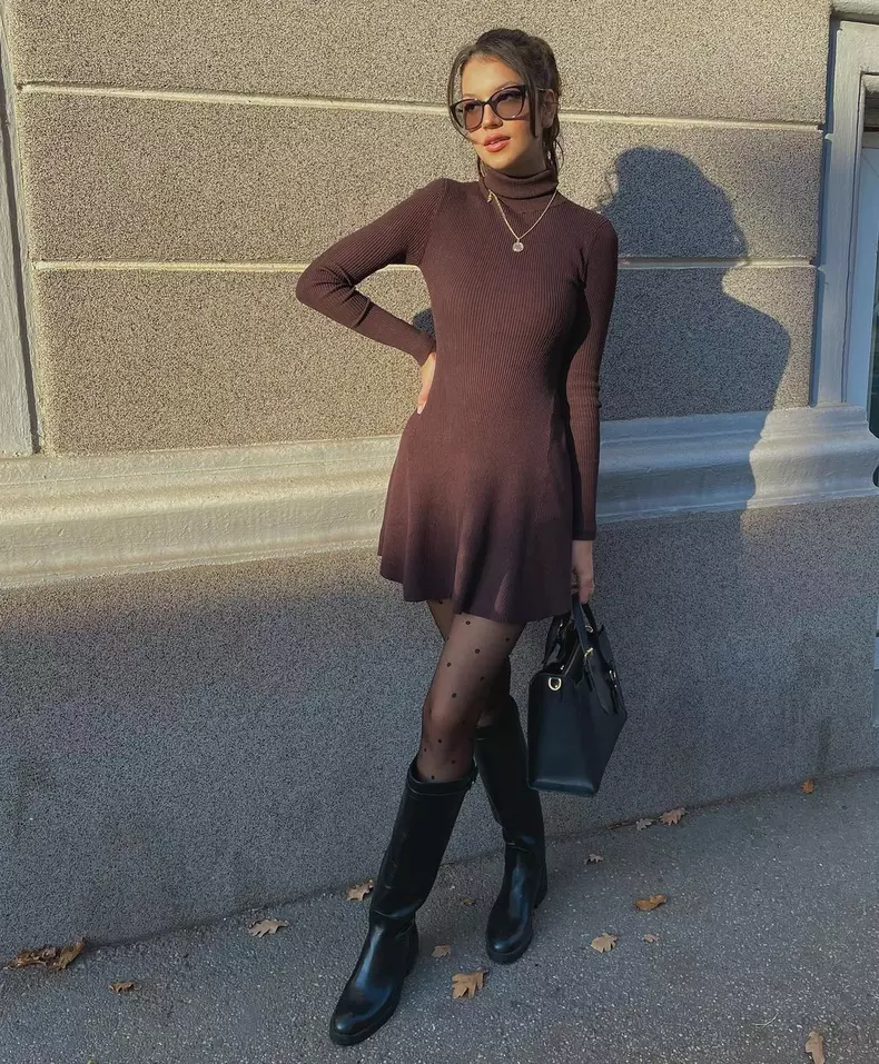 Cleopatra Stratan