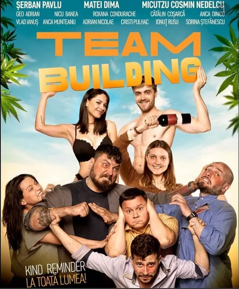 filmul-teambuilding-va-fi-difuzat-la-tv-1