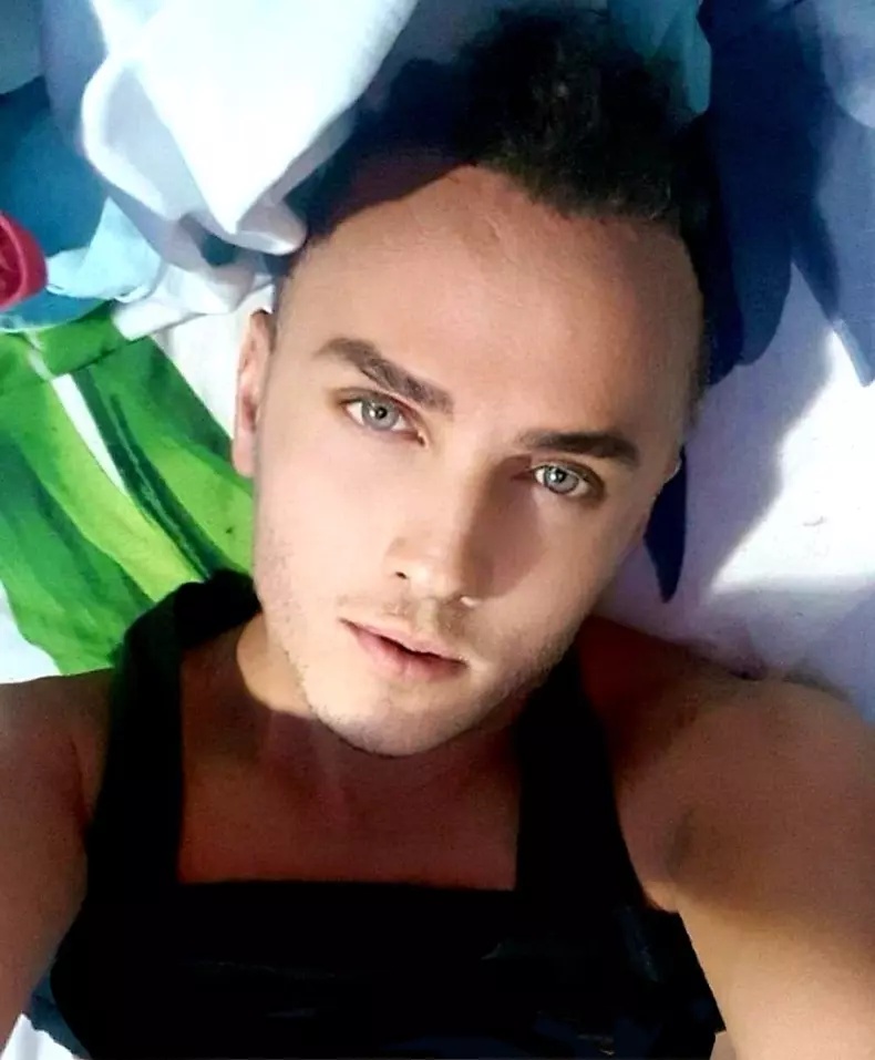 Mihai-Tristariu-Roxen-5