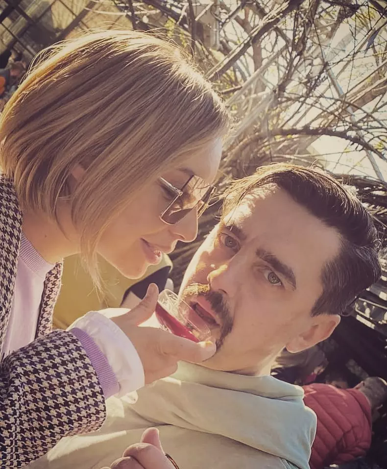 cosmin-natanticu-eliza-asia-express-copil-9