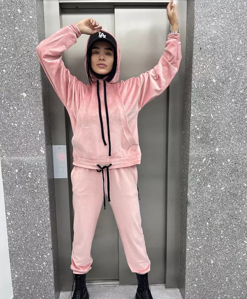 Adelina-Pestritu-9-1