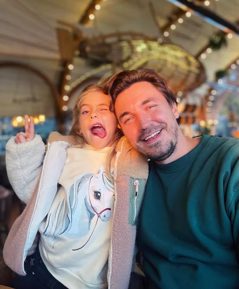 248777928_1334099293716419_1239035261958759616_n