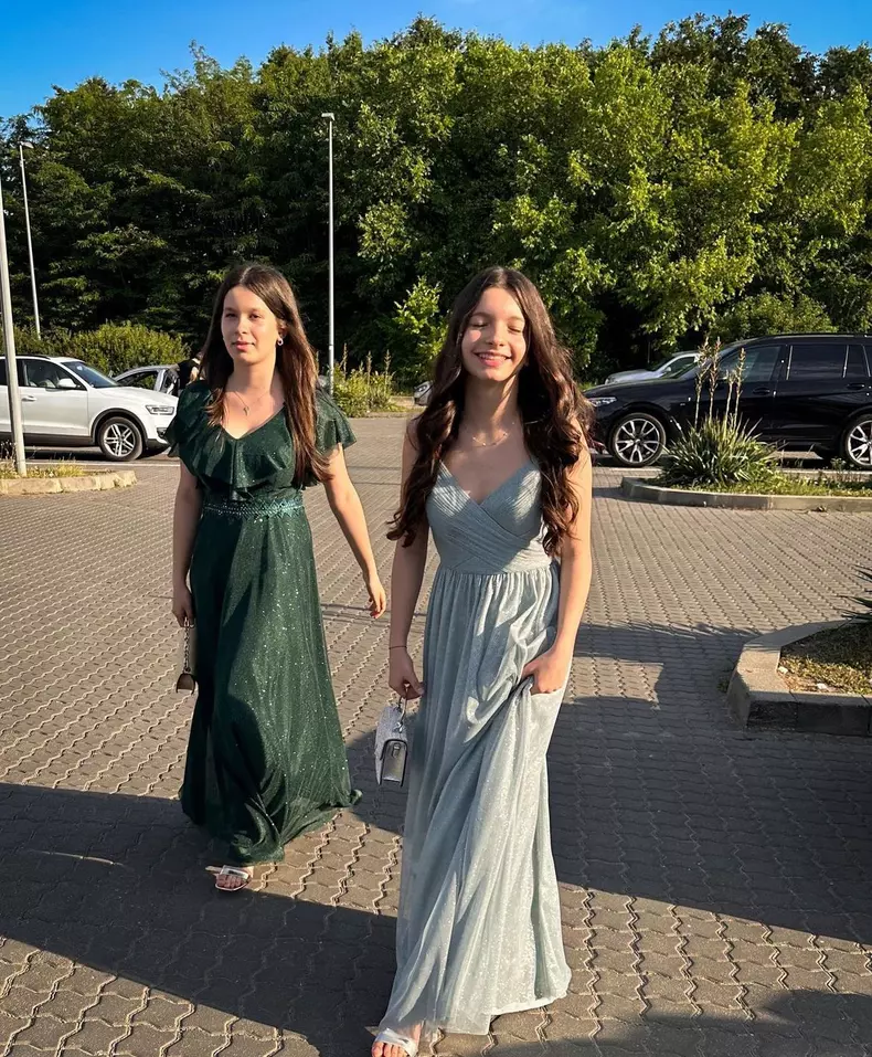 whatsapp-image-2023-06-29-at-10.22.19-1