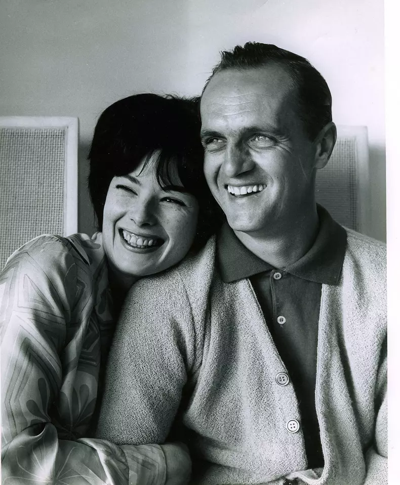 bob-newhart-555