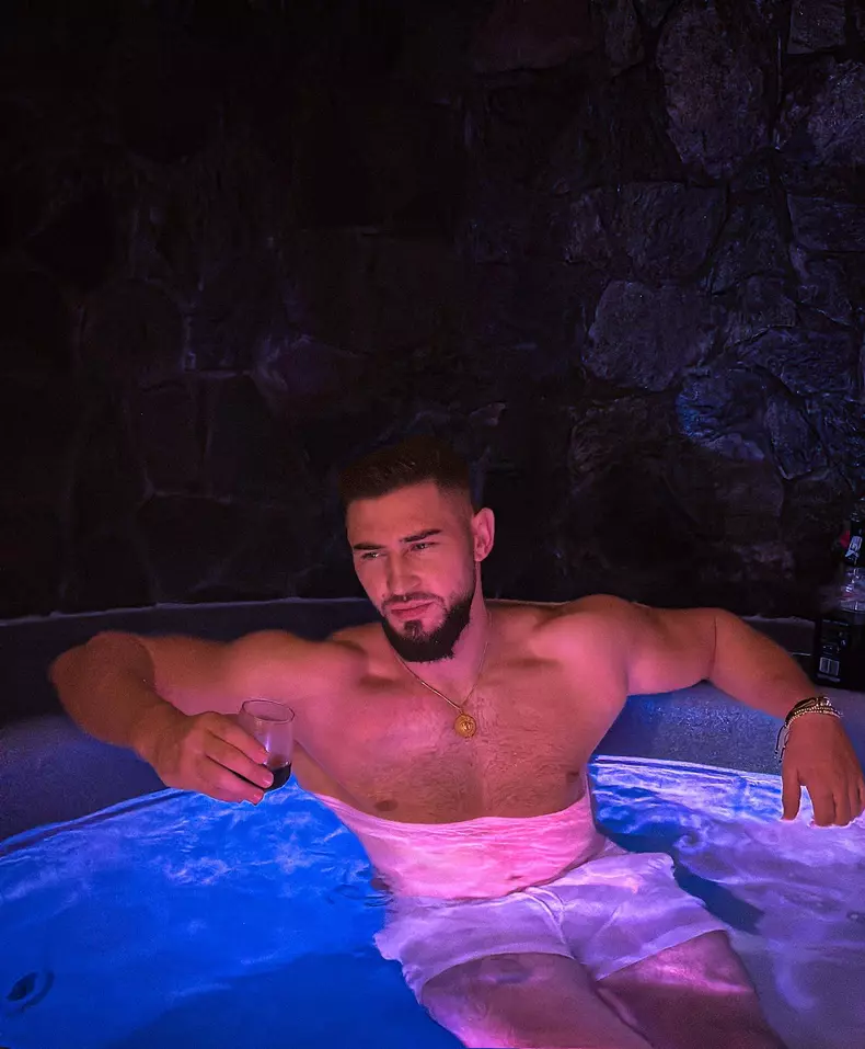 bogdan-mocanu9