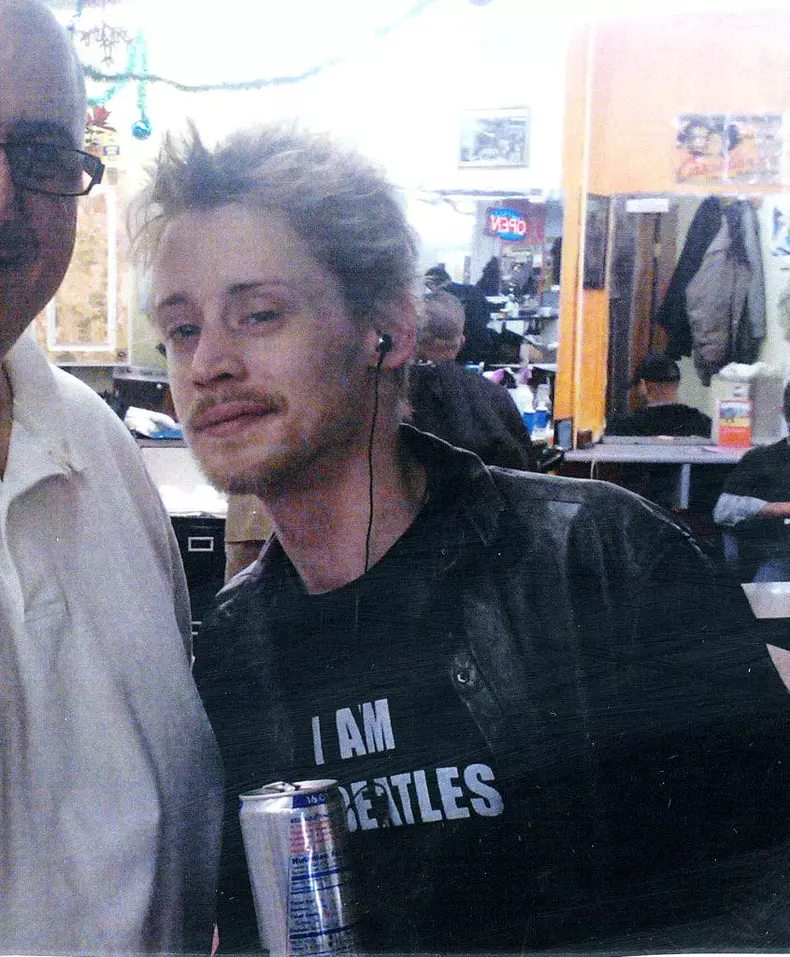 Macaulay-Culkin-1-845x1024