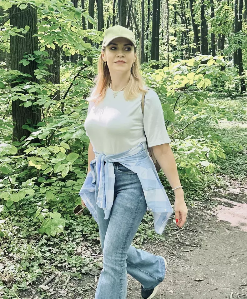 494758633_1285775592918235_2637177682858573777_n