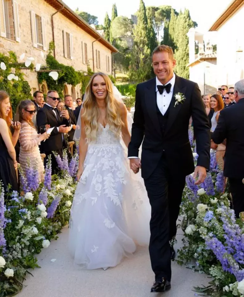 62503920_349908172373440_1256086307067613120_n