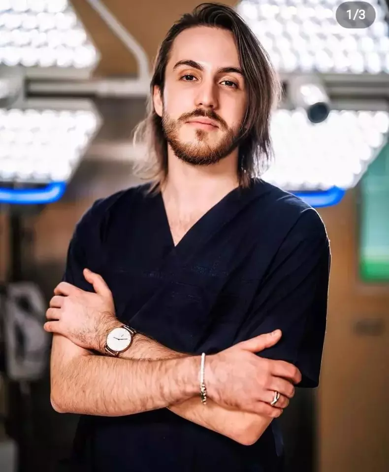 iubit-raluca-badulescu