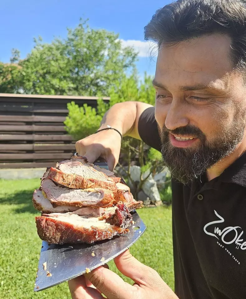 Chef Orlando Zaharia_2 (1)