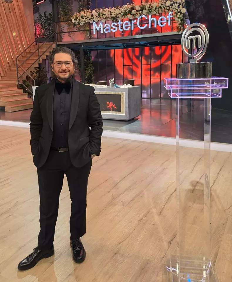 Florin-Dumitrescu-MasterChef-15