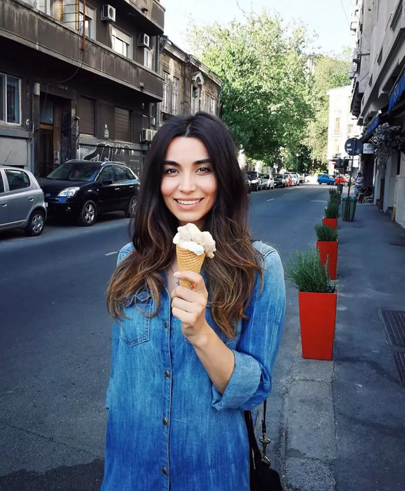 Lili Sandu 1