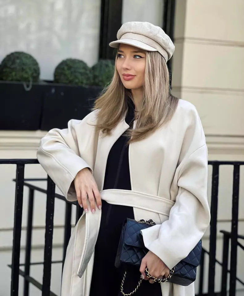 maria-iordanescu-este-insarcinata-pentru-prima-data-5