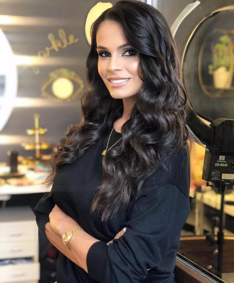 sarbatoareinfamiliaancaiserea2