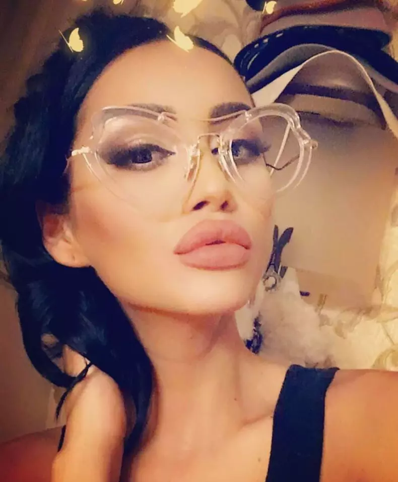 Margherita-de-la-Clejani-1-1