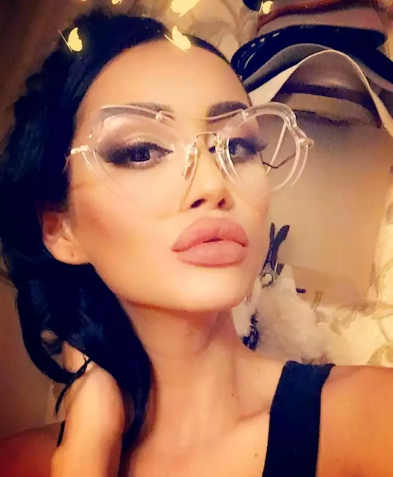 Viorica-Ionita-din-Clejani-6