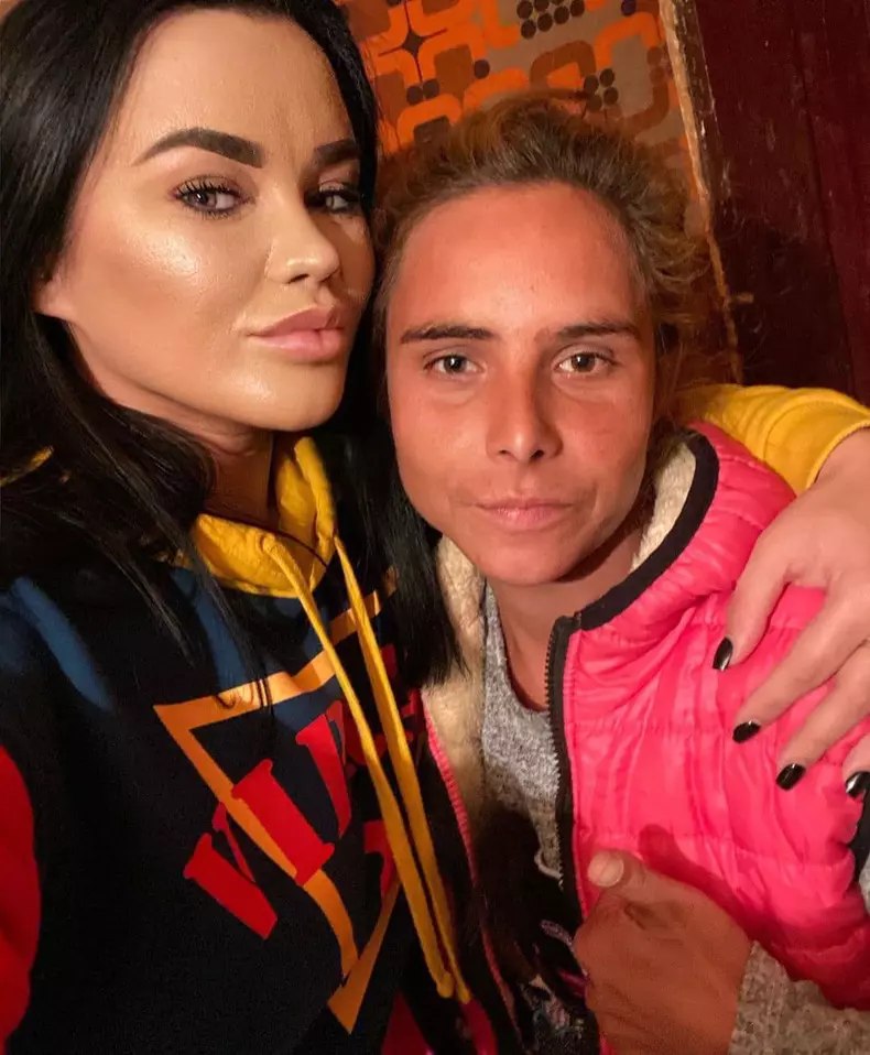 122319678_685323815425983_5377160315298154225_o