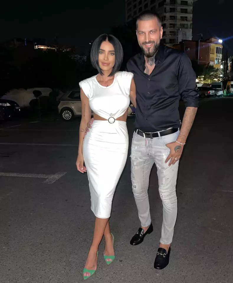 212386910_354177159412733_5380999255768008281_n