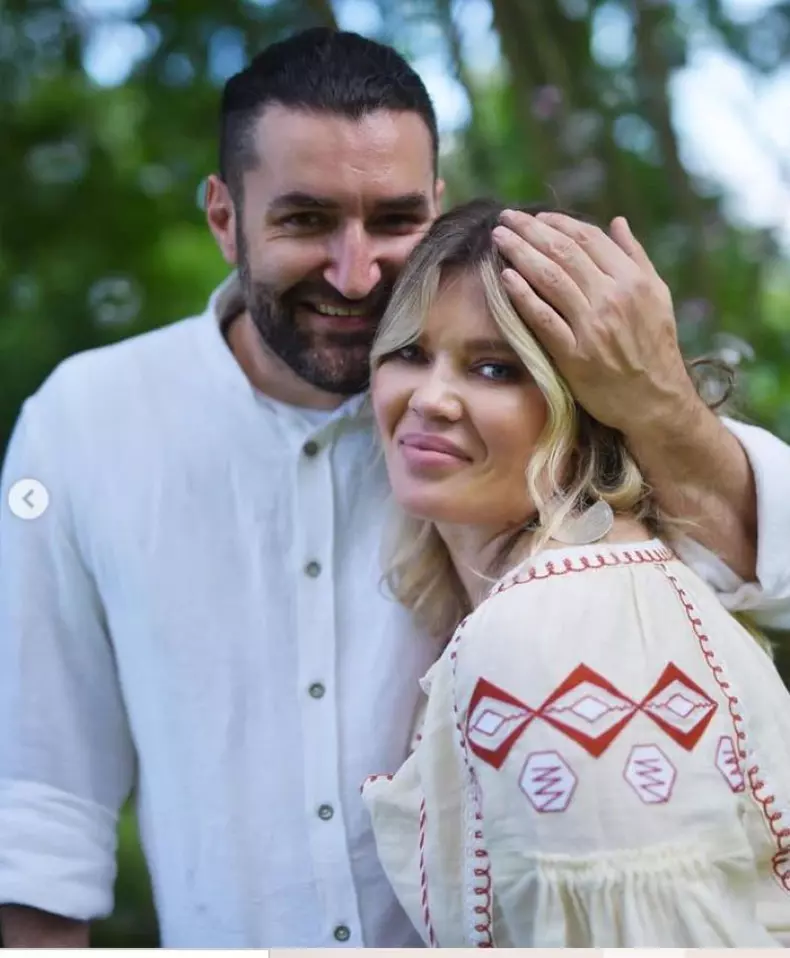 motivul-pentru-care-smiley-nu-se-casatoreste-cu-gina-pistol-3