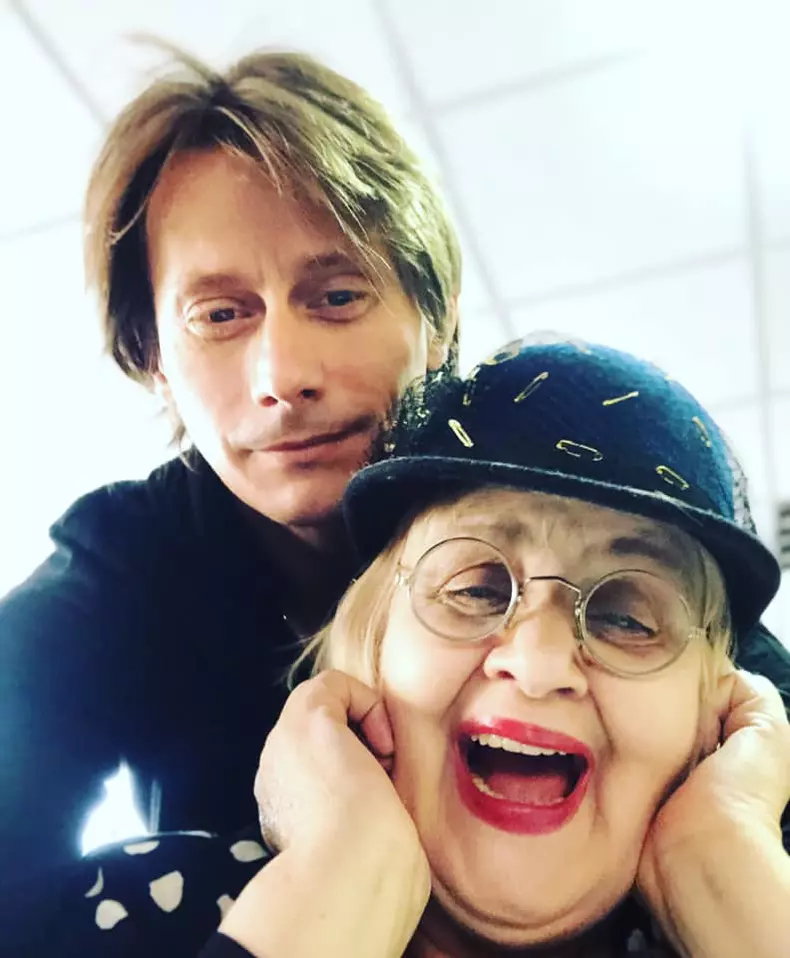 marius-manole-decoratie-klaus-iohannis-6